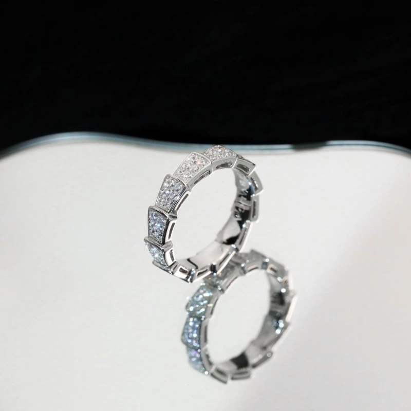 StreetReady Bxlxnciaga Rings 282395
