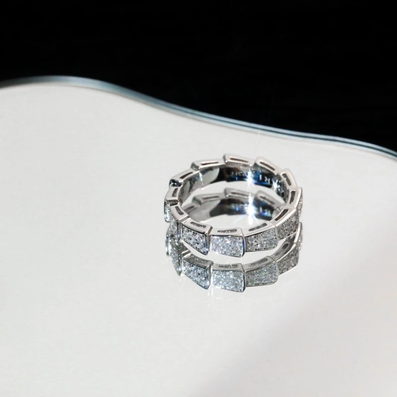 StreetReady Bxlxnciaga Rings 282395