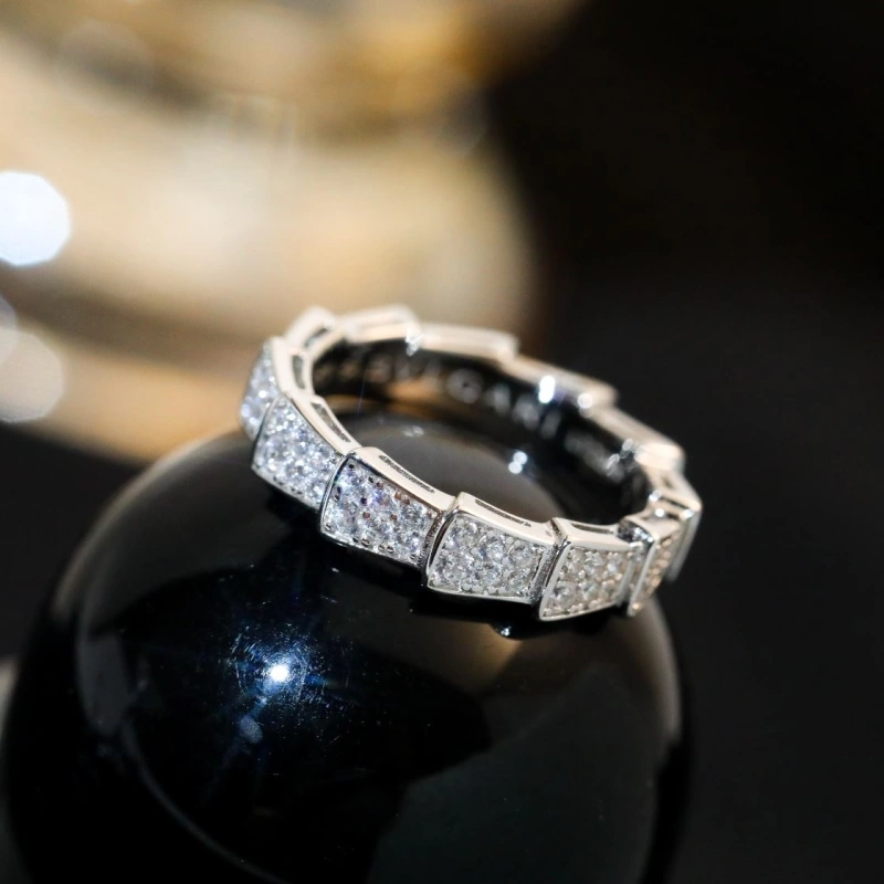 StreetReady Bxlxnciaga Rings 282395