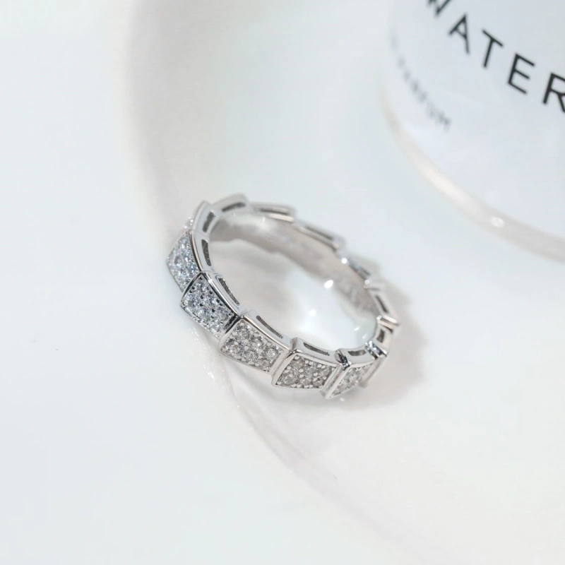 StreetReady Bxlxnciaga Rings 282395