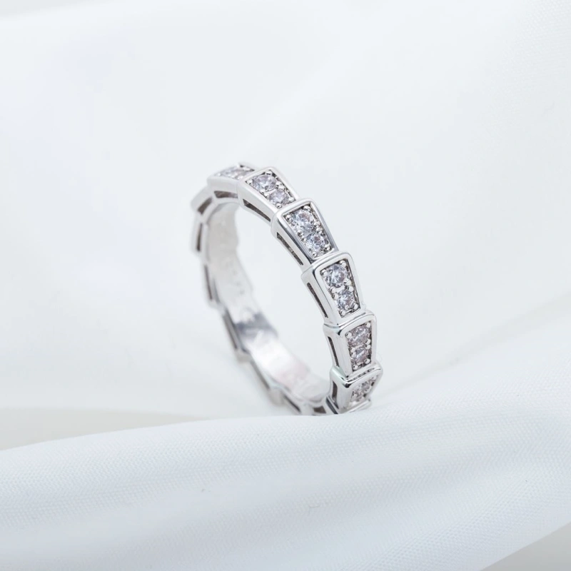 Bxlxnciaga Rings EyeCatching 282393