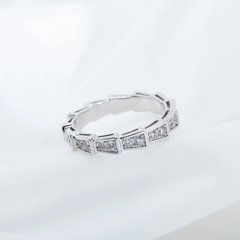 Bxlxnciaga Rings EyeCatching 282393