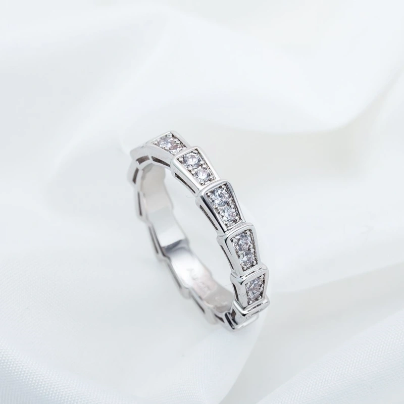 Bxlxnciaga Rings EyeCatching 282393