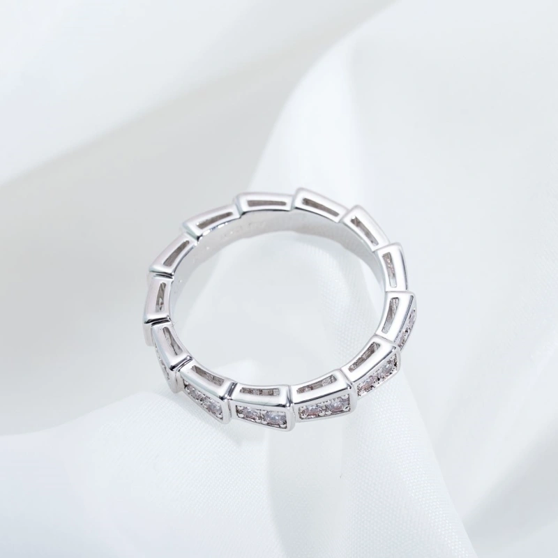 Bxlxnciaga Rings EyeCatching 282393