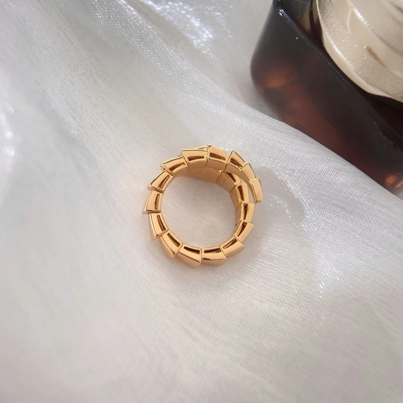 Efficient Bxlxnciaga Rings 282391