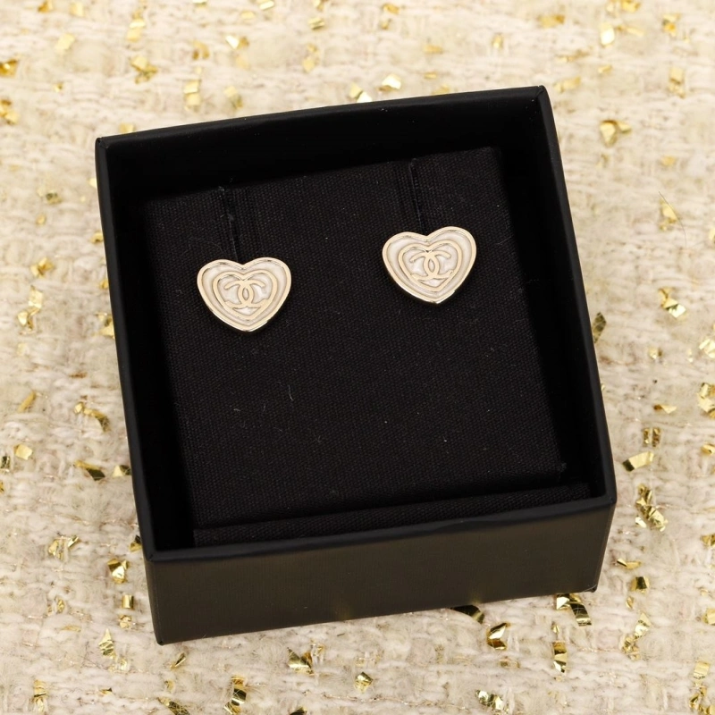 Chxnxl Earrings Classic 290159