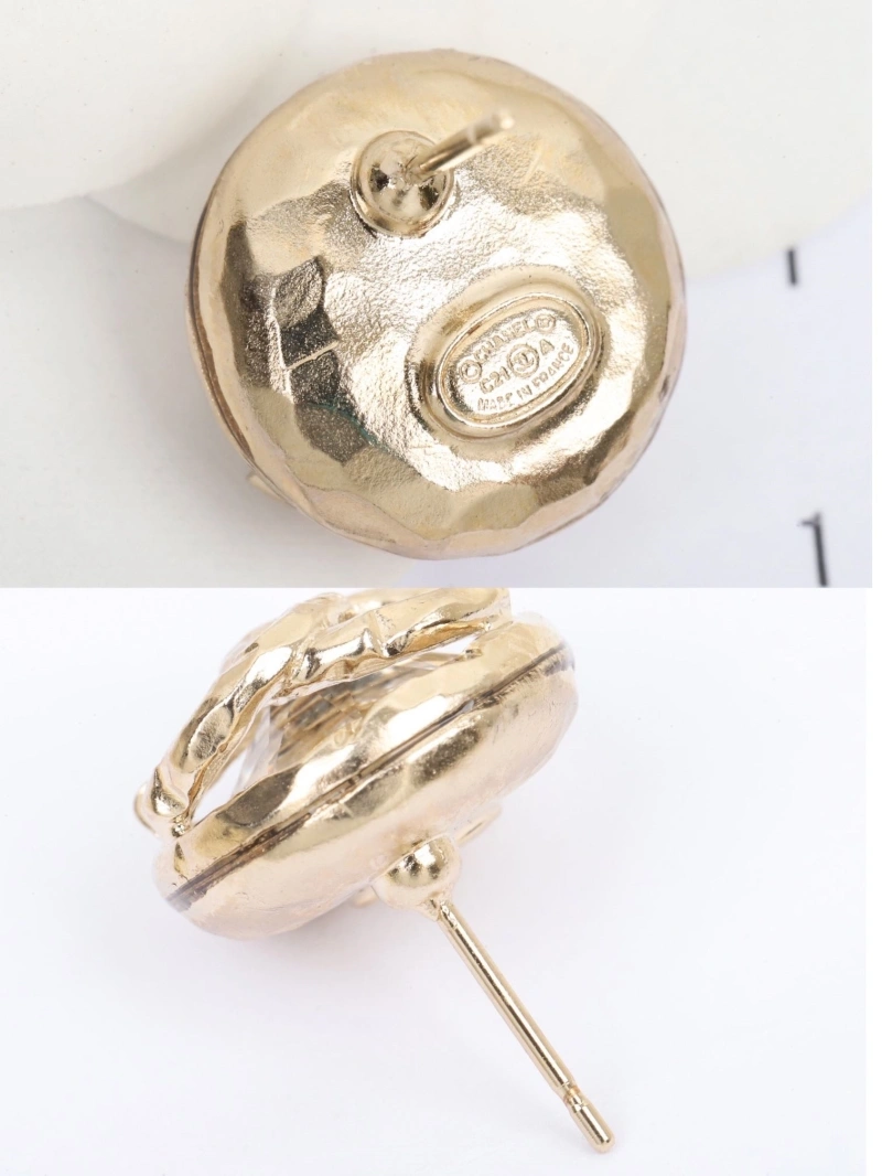 HighQuality Chxnxl Earrings 290156