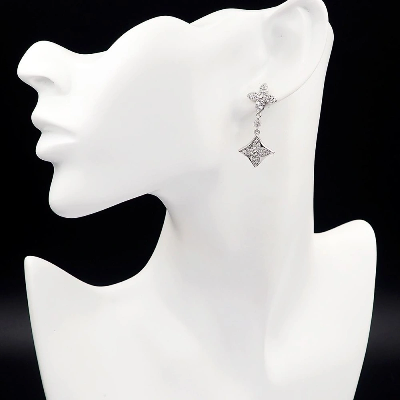 LX Earrings EasyMatch 310212