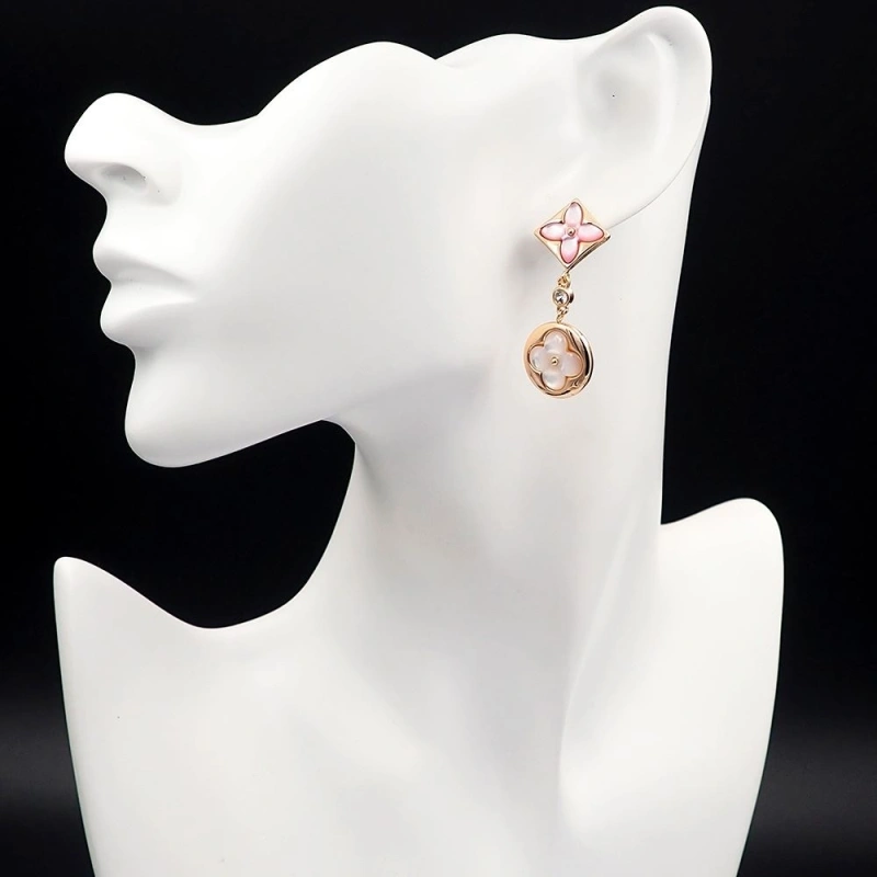 Reliable LX Earrings 310213