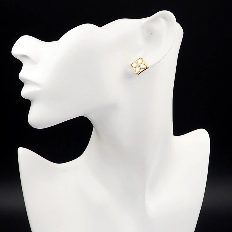 LX Earrings AllSeason 310209