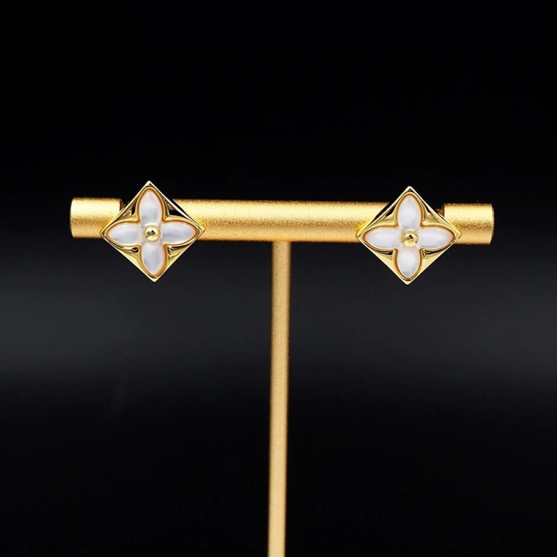 LX Earrings AllSeason 310209
