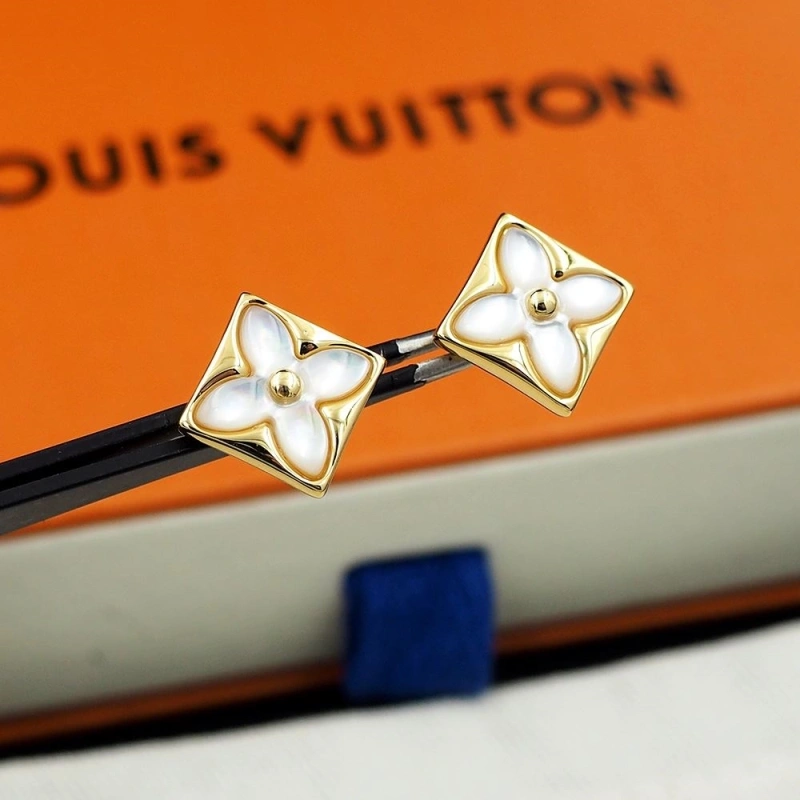 LX Earrings AllSeason 310209