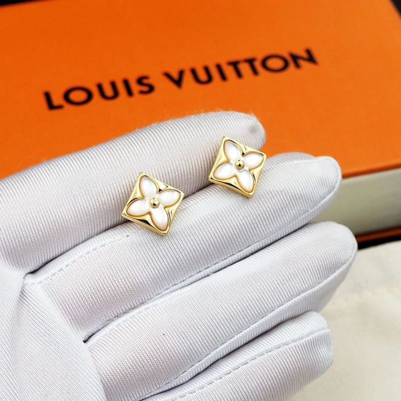 LX Earrings AllSeason 310209