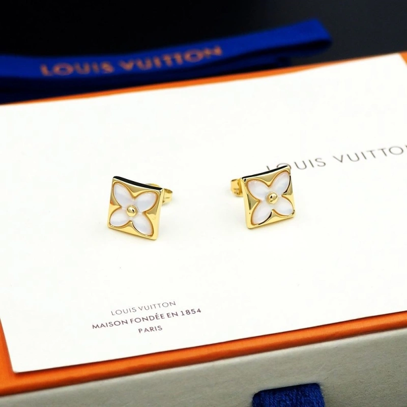 LX Earrings AllSeason 310209