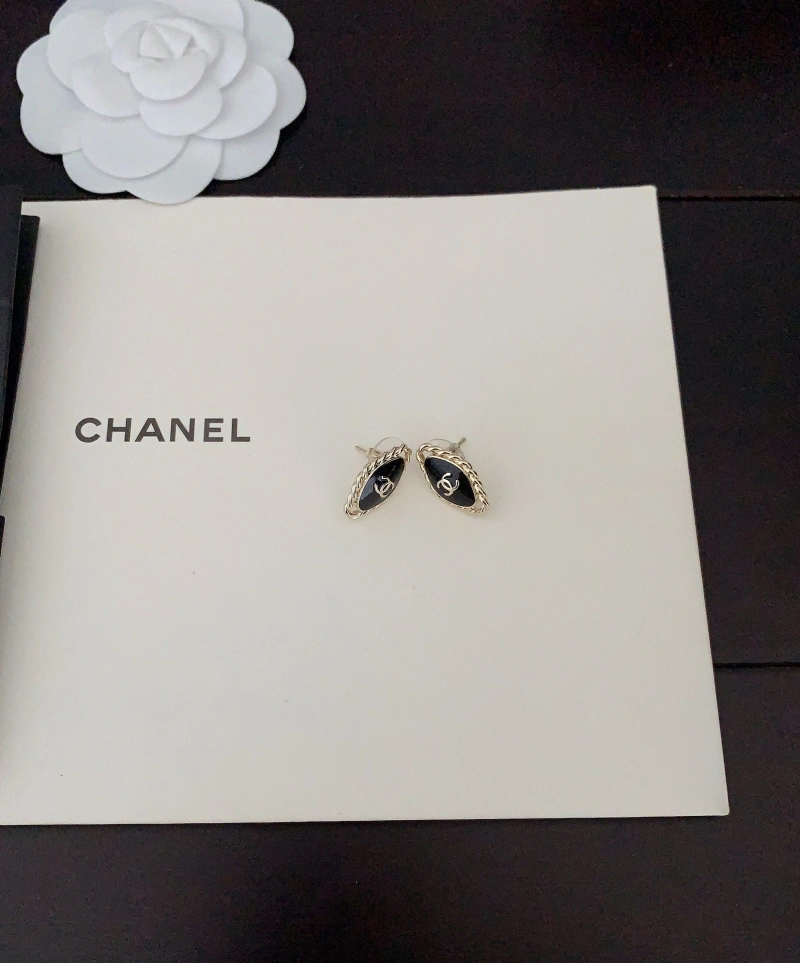 Refined Chxnxl Earrings 290141