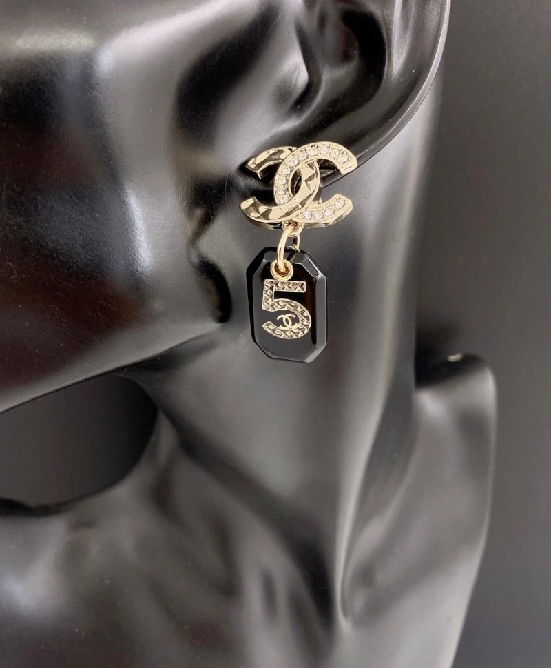 BestValue Chxnxl Earrings 290119