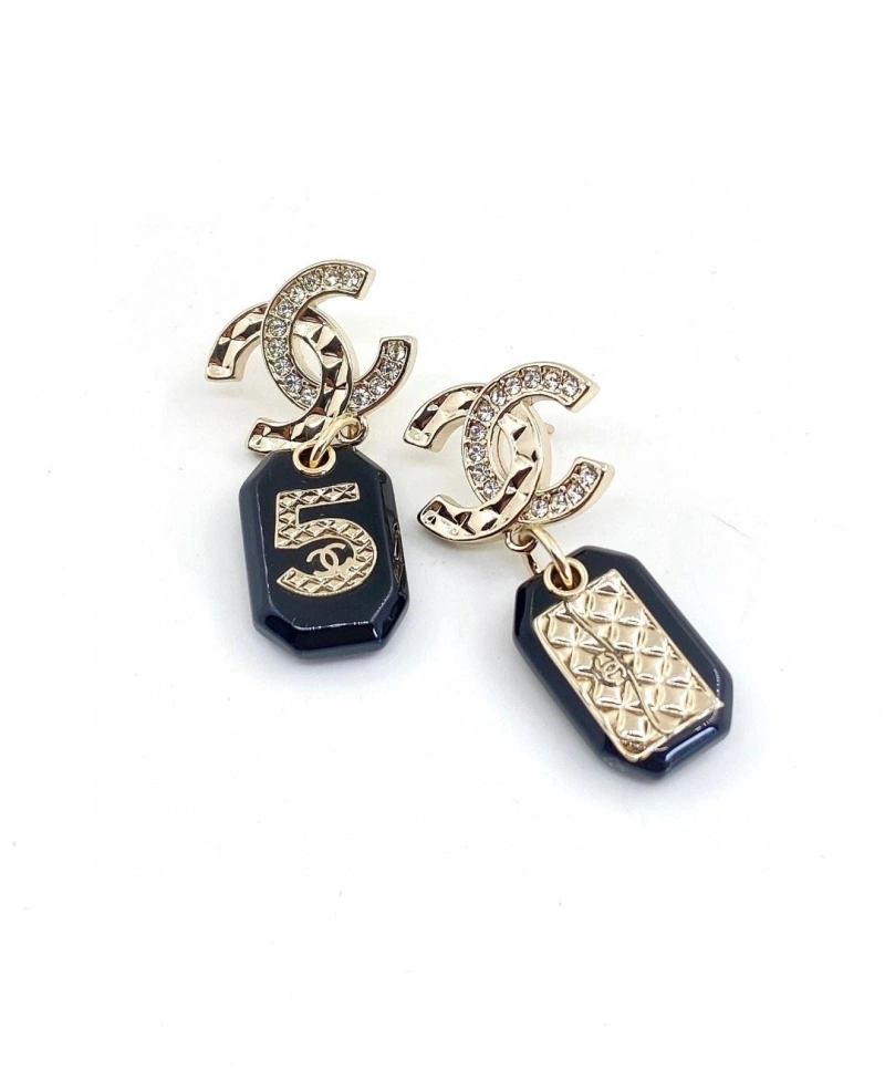 BestValue Chxnxl Earrings 290119