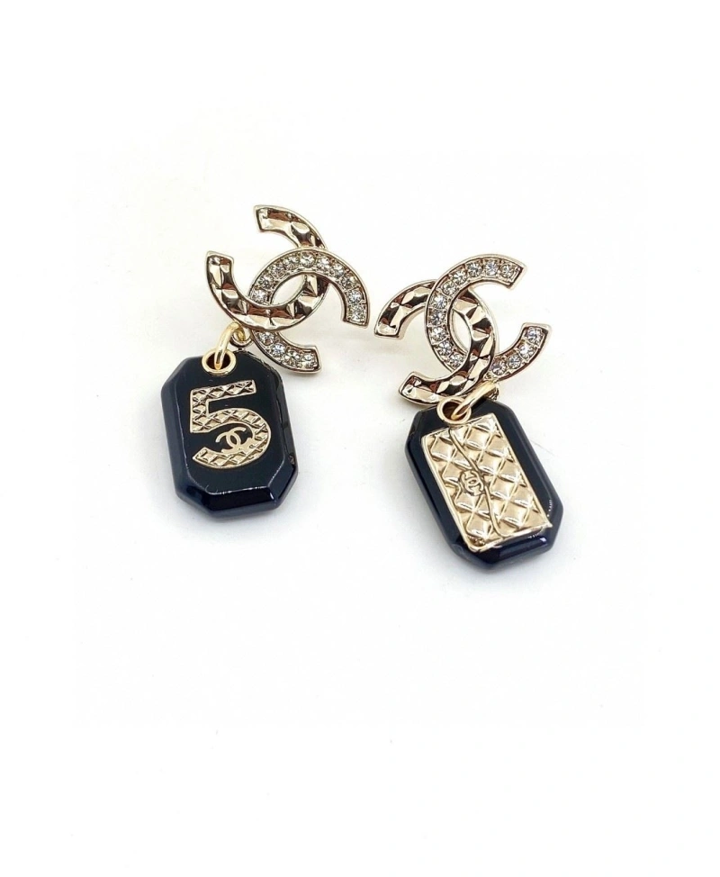 BestValue Chxnxl Earrings 290119