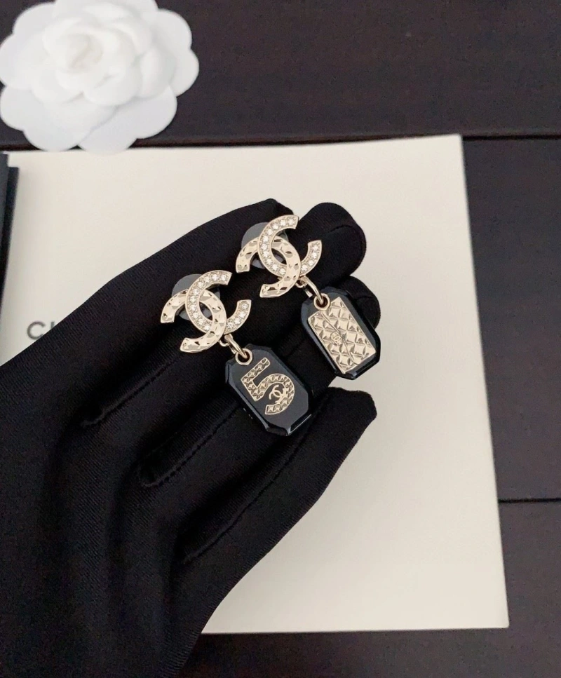 BestValue Chxnxl Earrings 290119