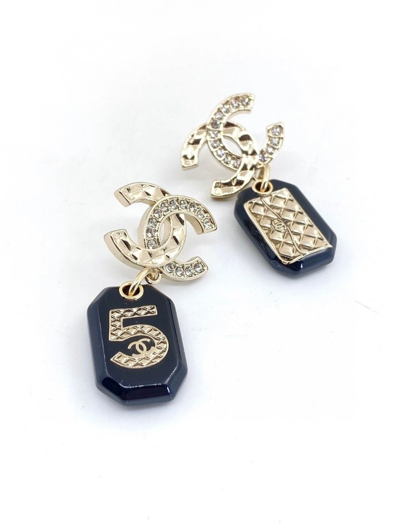 BestValue Chxnxl Earrings 290119