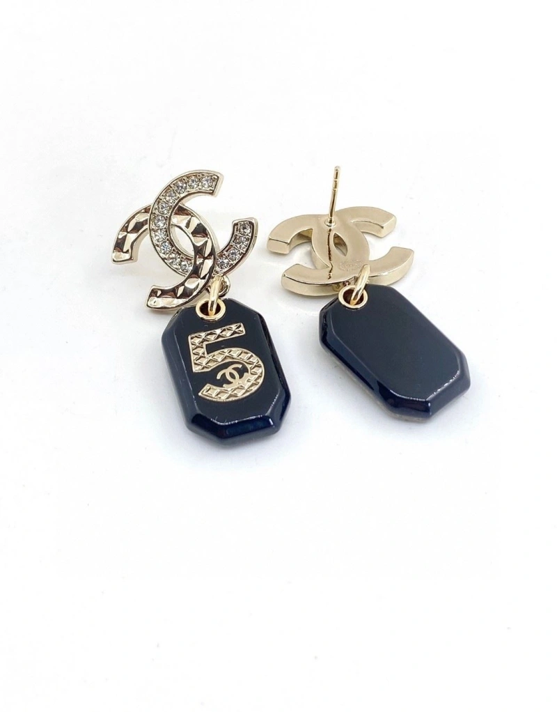 BestValue Chxnxl Earrings 290119
