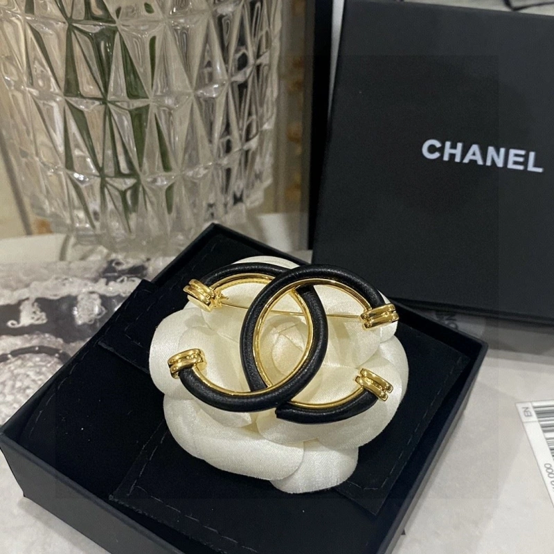 Chxnxl Brooches Reliable 290587