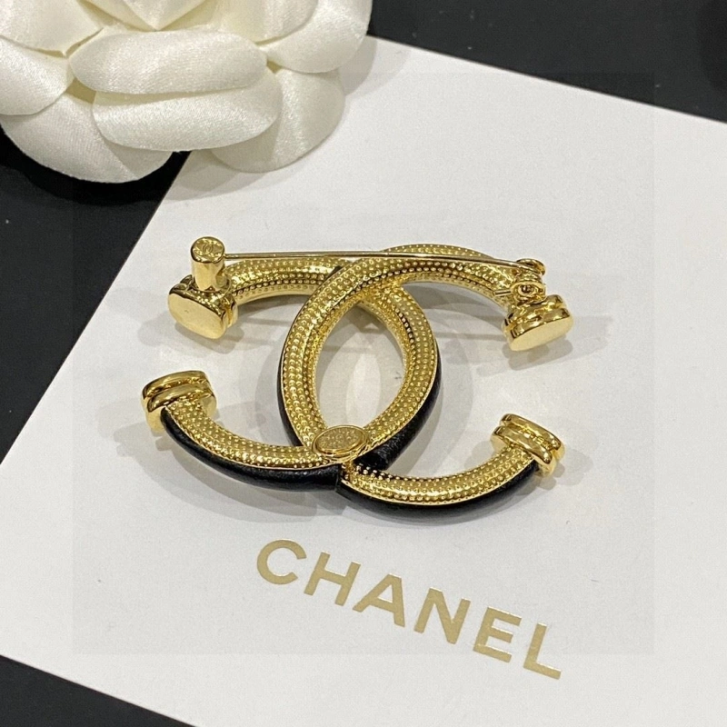 Chxnxl Brooches Reliable 290587