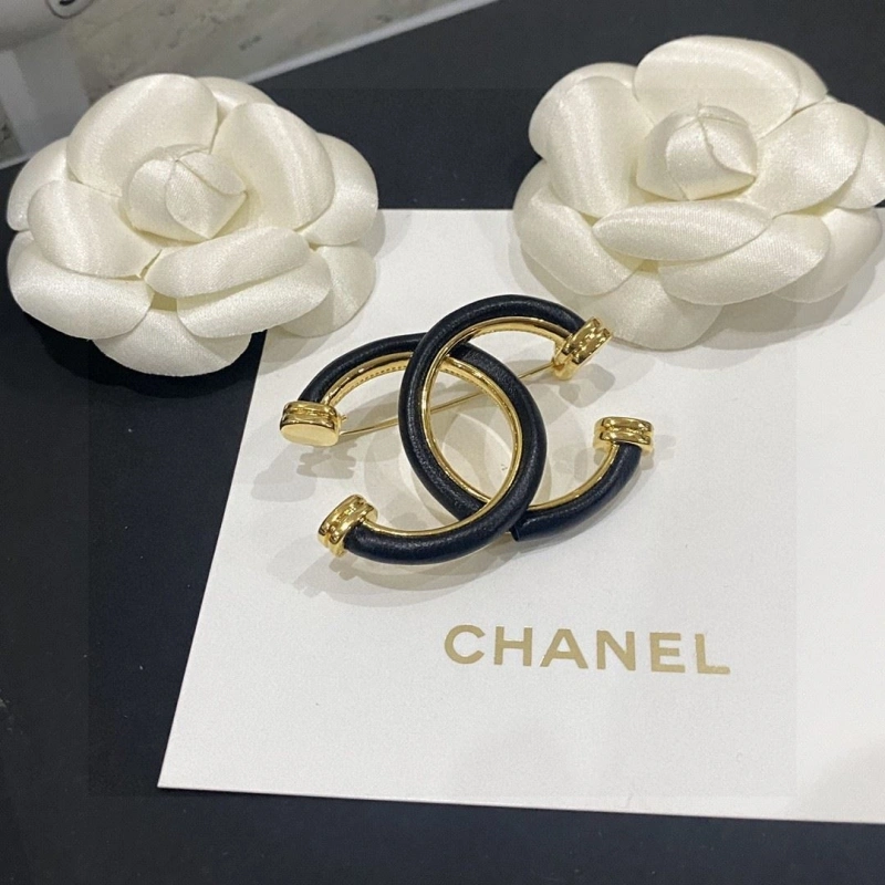 Chxnxl Brooches Reliable 290587