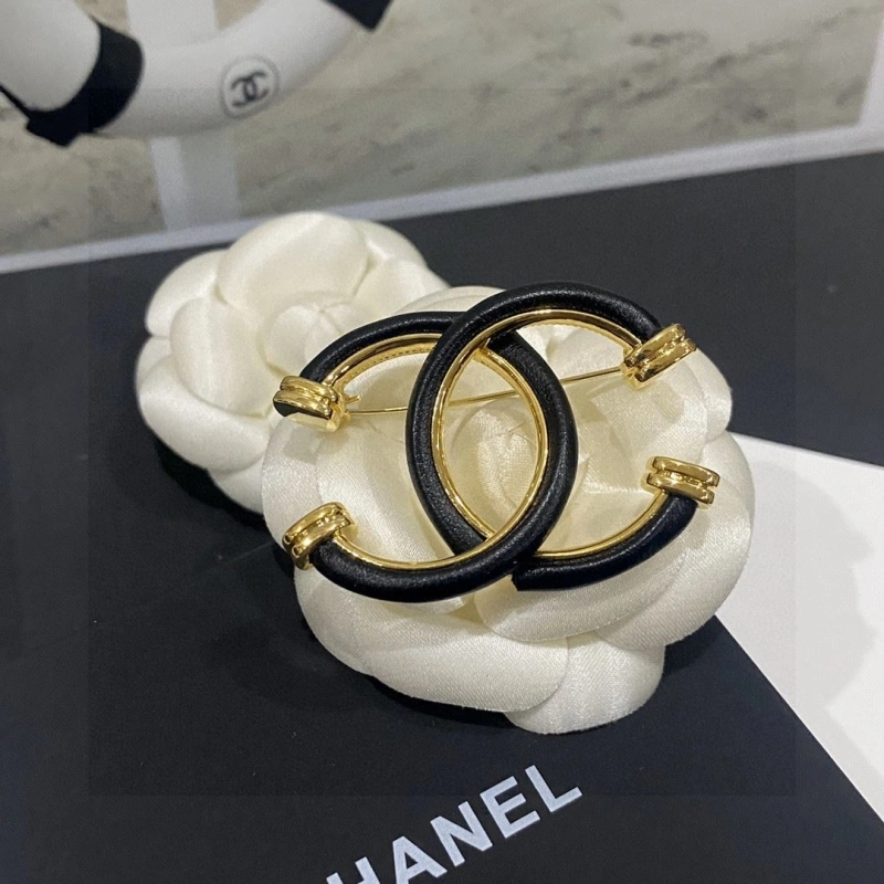 Chxnxl Brooches Reliable 290587