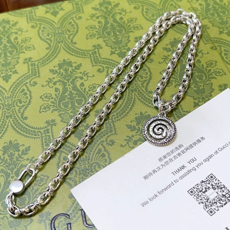 Gxccx Necklaces TopPick 303703
