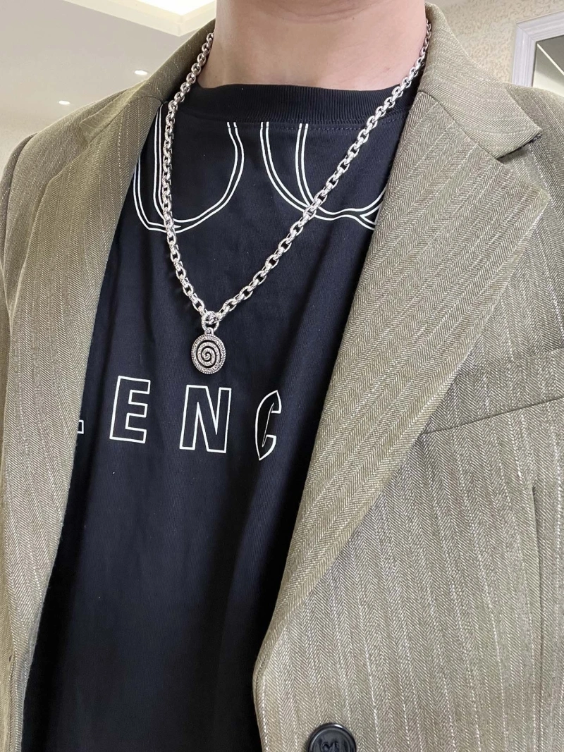 Gxccx Necklaces TopPick 303703