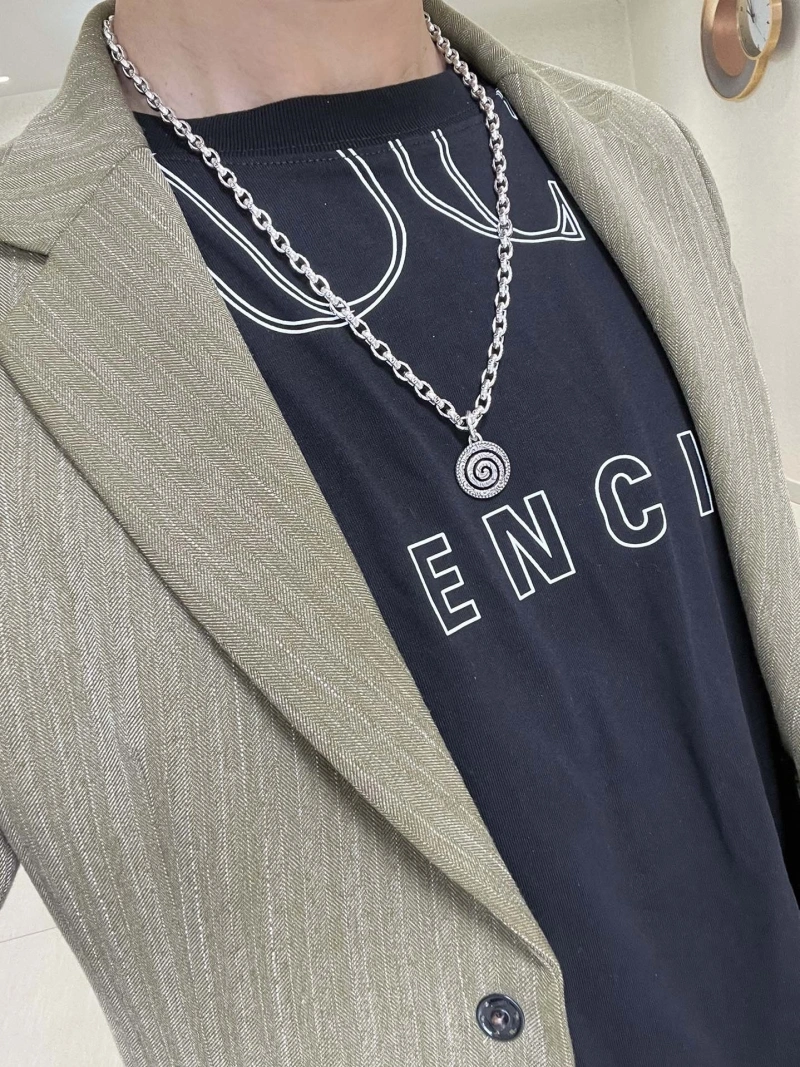 Gxccx Necklaces TopPick 303703