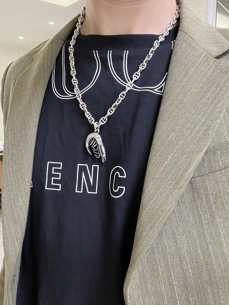 Timeless Gxccx Necklaces 303700