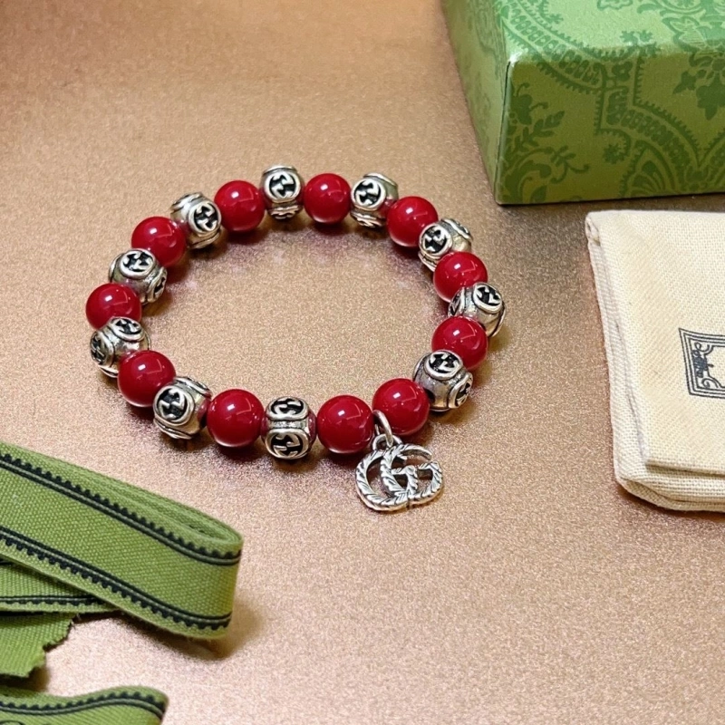 GoodFit Gxccx Bracelets 304359