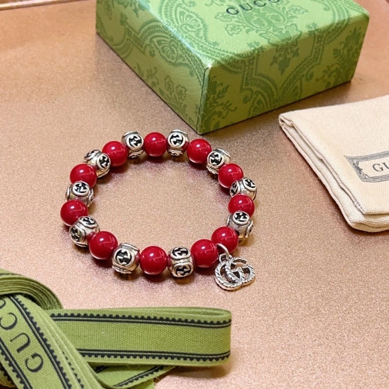GoodFit Gxccx Bracelets 304359