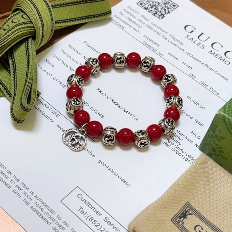GoodFit Gxccx Bracelets 304359