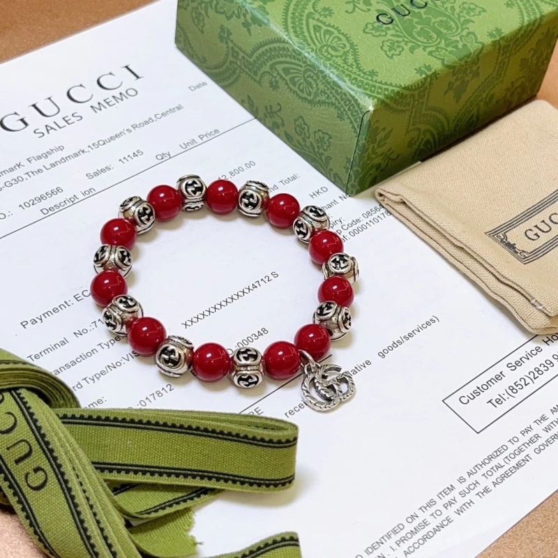GoodFit Gxccx Bracelets 304359