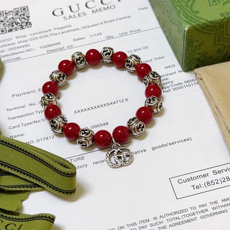 GoodFit Gxccx Bracelets 304359