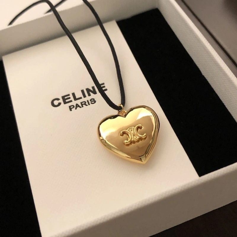 Cxlxne Necklaces GoAnywhere 283639