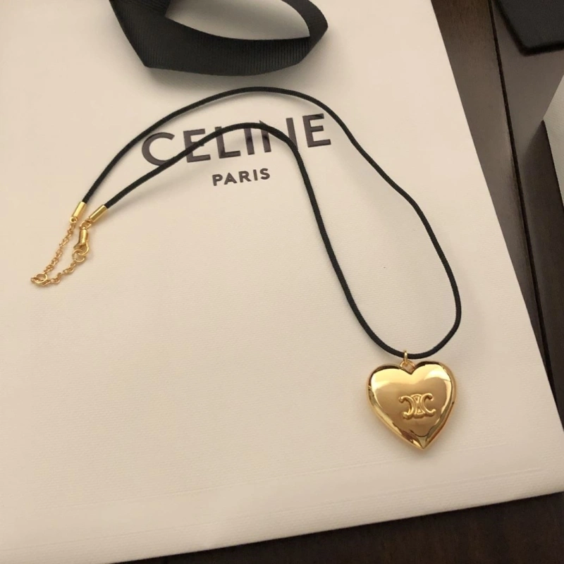 Cxlxne Necklaces GoAnywhere 283639