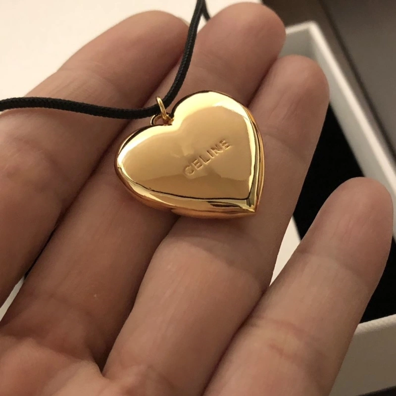 Cxlxne Necklaces GoAnywhere 283639
