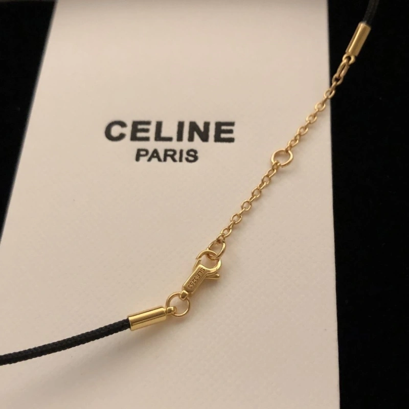 Cxlxne Necklaces GoAnywhere 283639