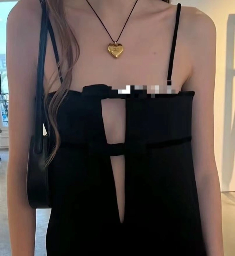 Cxlxne Necklaces GoAnywhere 283639