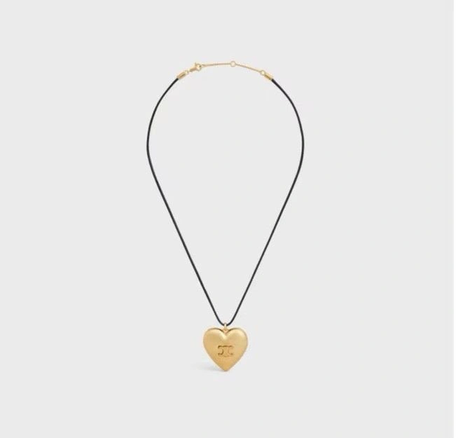 Cxlxne Necklaces GoAnywhere 283639