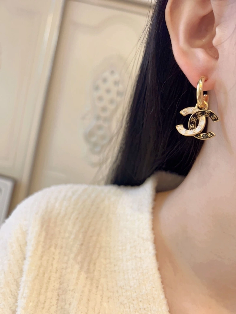 Chxnxl Earrings Resilient 290134