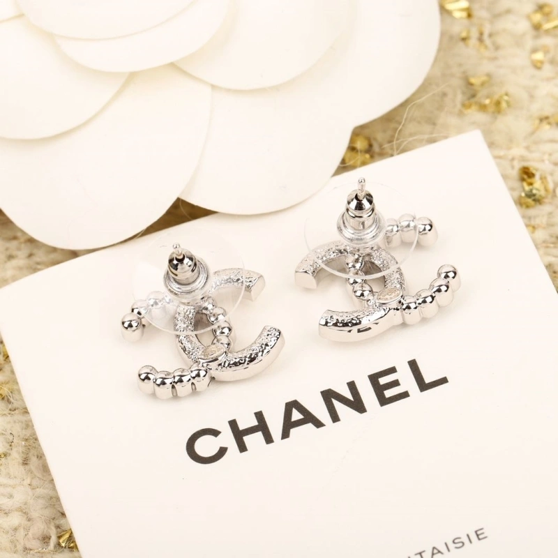 GoodFit Chxnxl Earrings 290152