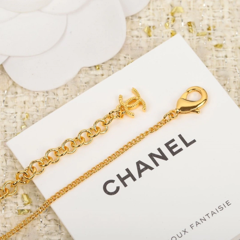 Chxnxl Necklaces UrbanStyle 289670