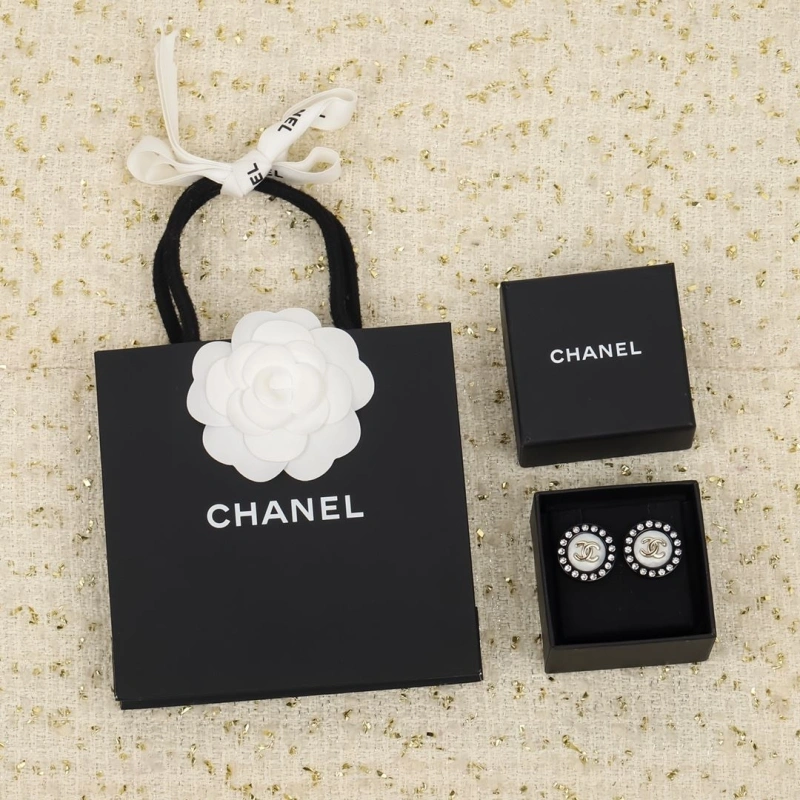SmartChoice Chxnxl Earrings 290138