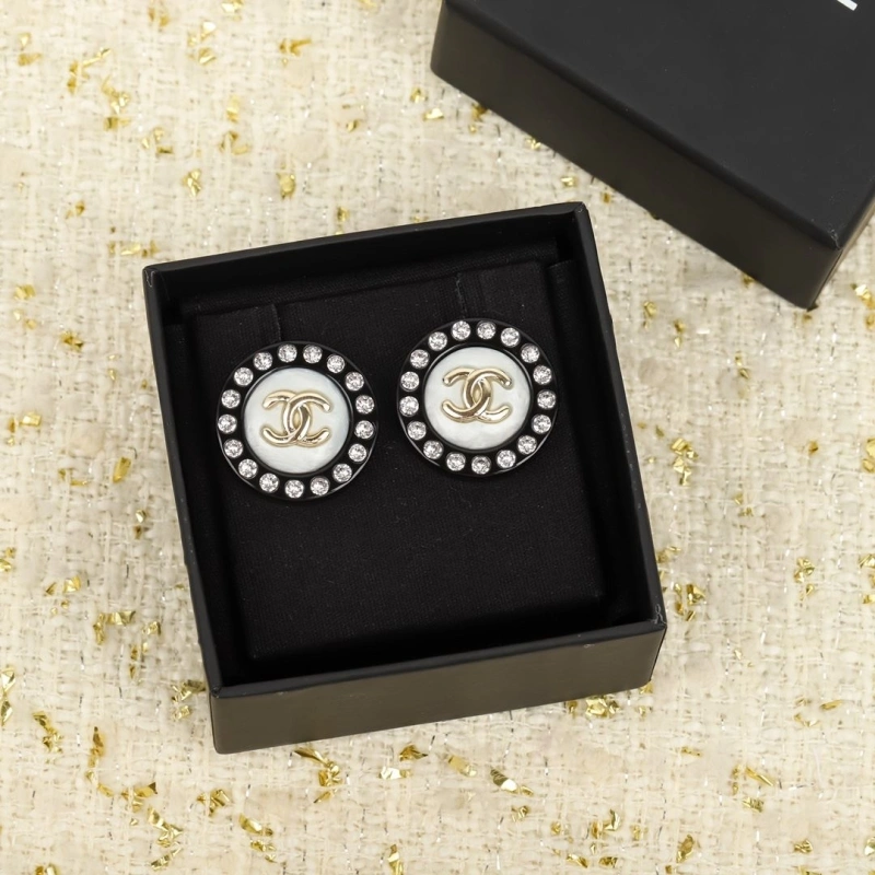 SmartChoice Chxnxl Earrings 290138