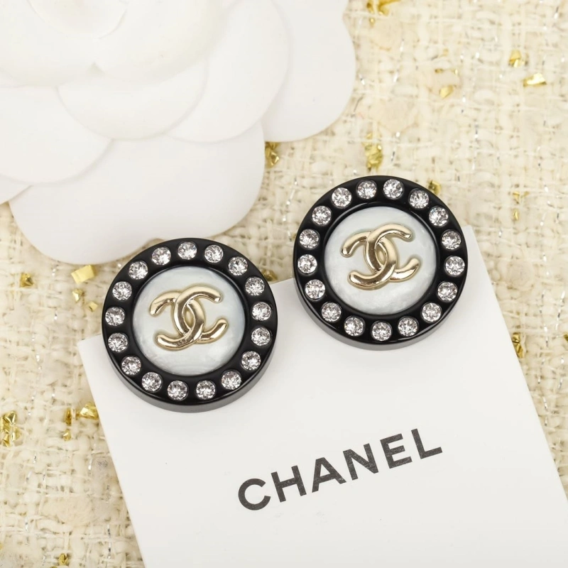 SmartChoice Chxnxl Earrings 290138